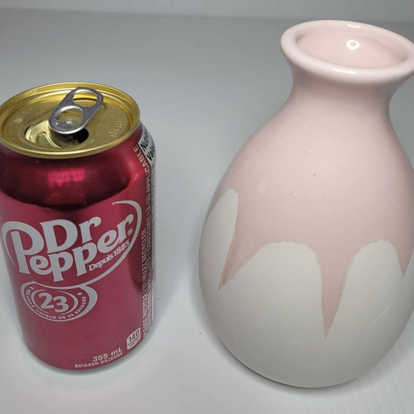 Decorative vase - Picture 5 of 5